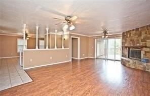 10123 Summit Dr - Photo 4 of 21