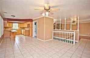 10123 Summit Dr - Photo 5 of 21