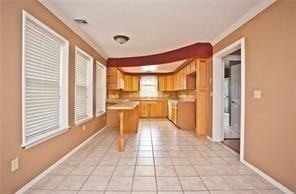 10123 Summit Dr - Photo 6 of 21