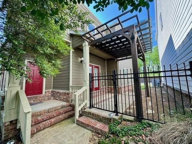 3704 W Cherokee Rd - Photo 2 of 28