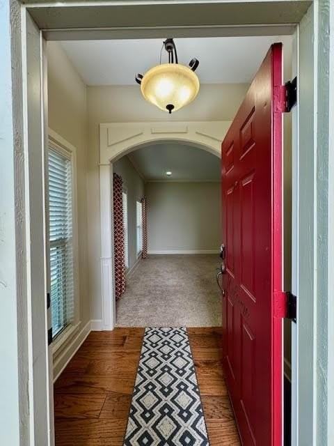 3704 W Cherokee Rd - Photo 3 of 28