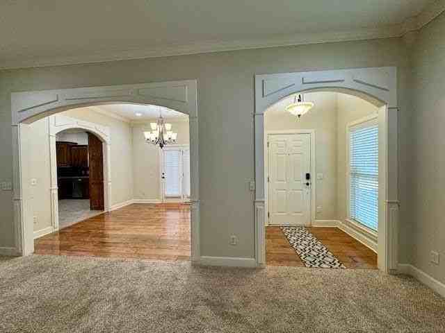 3704 W Cherokee Rd - Photo 4 of 28