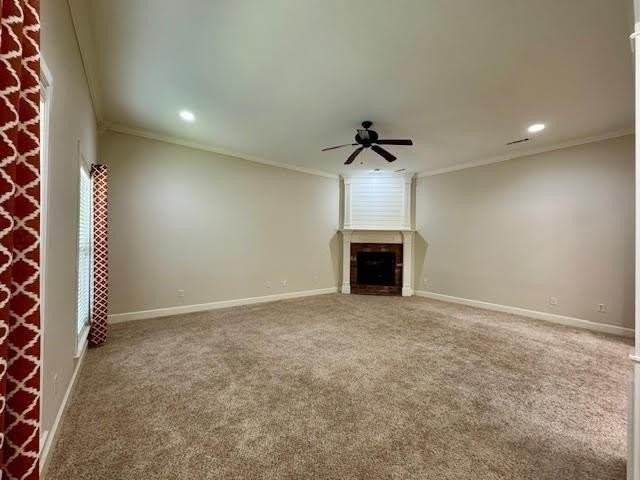 3704 W Cherokee Rd - Photo 5 of 28