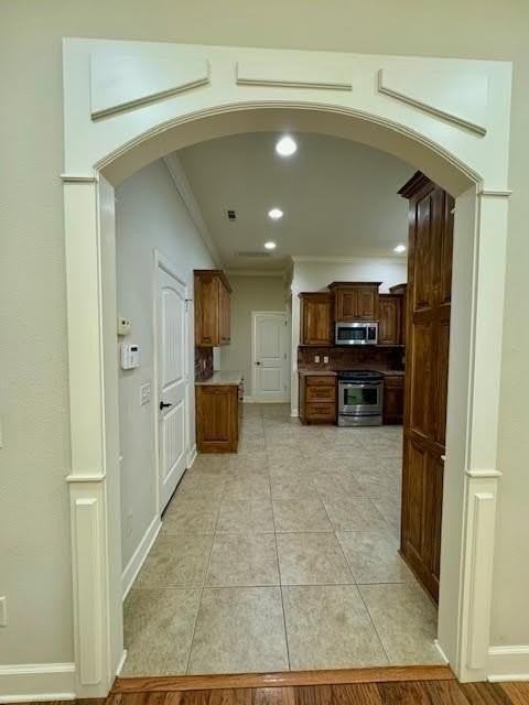 3704 W Cherokee Rd - Photo 7 of 28