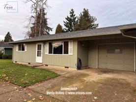 630 64th Street - Photo 1 of 1