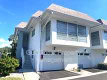 554 Sutton Place - Photo 1 of 1