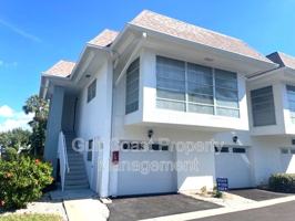 featured image of 554 Sutton Place