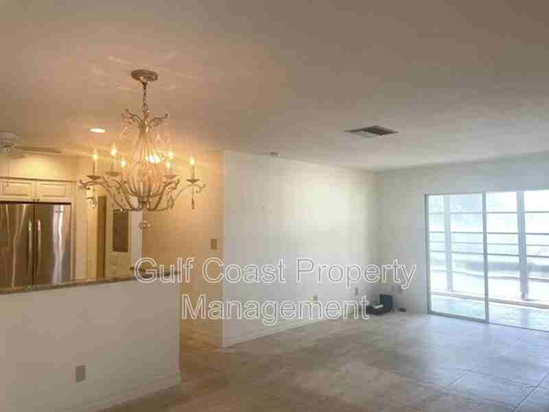 554 Sutton Pl - Photo 2 of 27