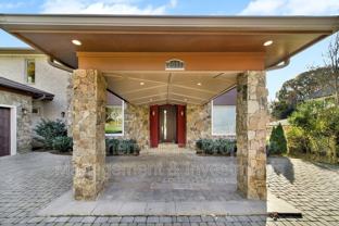 2011 Sharon Avenue - Photo 1 of 1