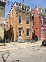 featured image of 2231 Victor Street