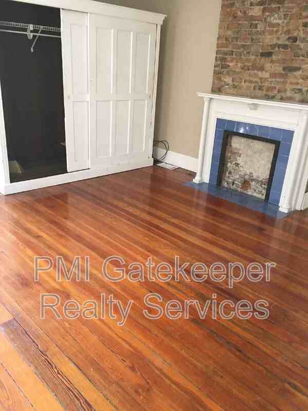 2231 Victor St - Photo 4 of 11