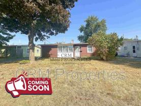 1004 East Cornell Road - Photo 1 of 1