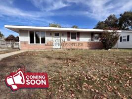 featured image of 800 Maumee Drive