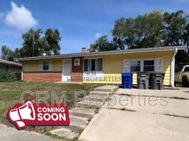 featured image of 806 Maumee Drive