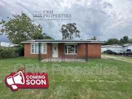 featured image of 805 Miami Boulevard