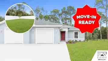 featured image of 3 Unity Ct #1B