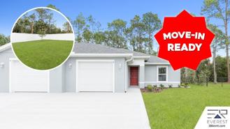 3 Unity Court #B - Photo 1 of 1