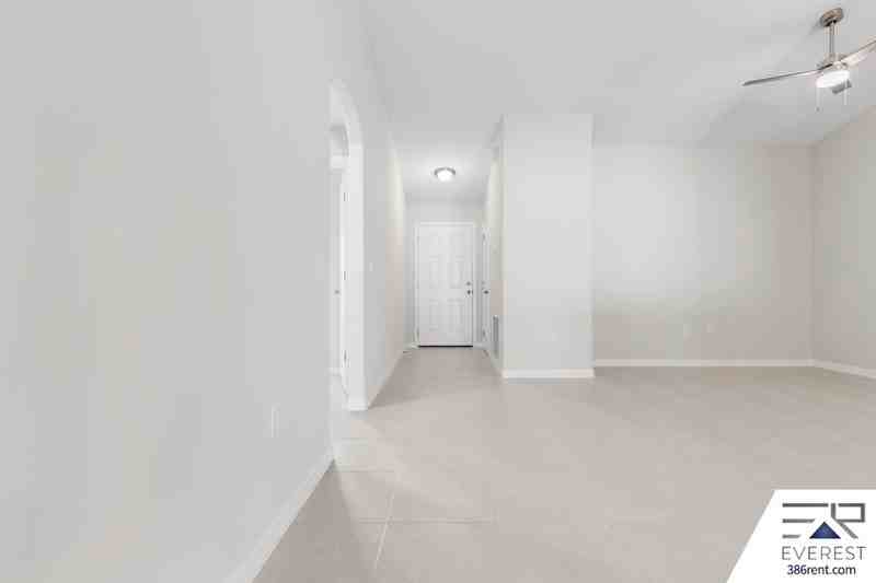 3 Unity Ct #B - Photo 6 of 45