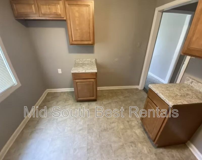 4695 Eleventh Rd - Photo 6 of 20