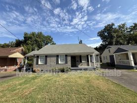 1760 Edward Avenue - Photo 1 of 1