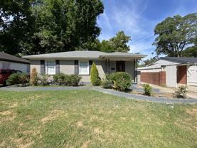 1685 Baine Avenue - Photo 1 of 1