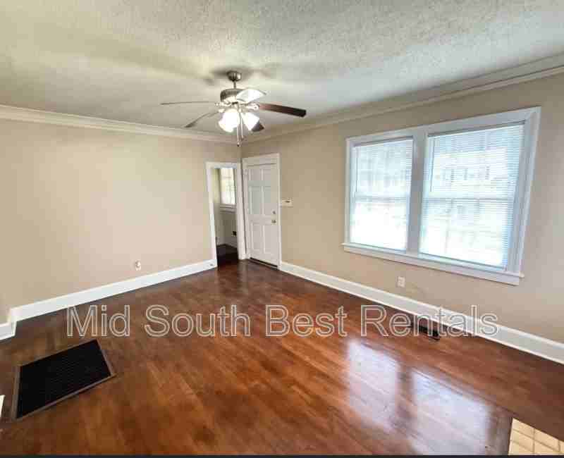 3284 Carnes Avenue - Photo 5 of 17