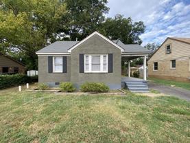 1517 Pendleton Street - Photo 1 of 1