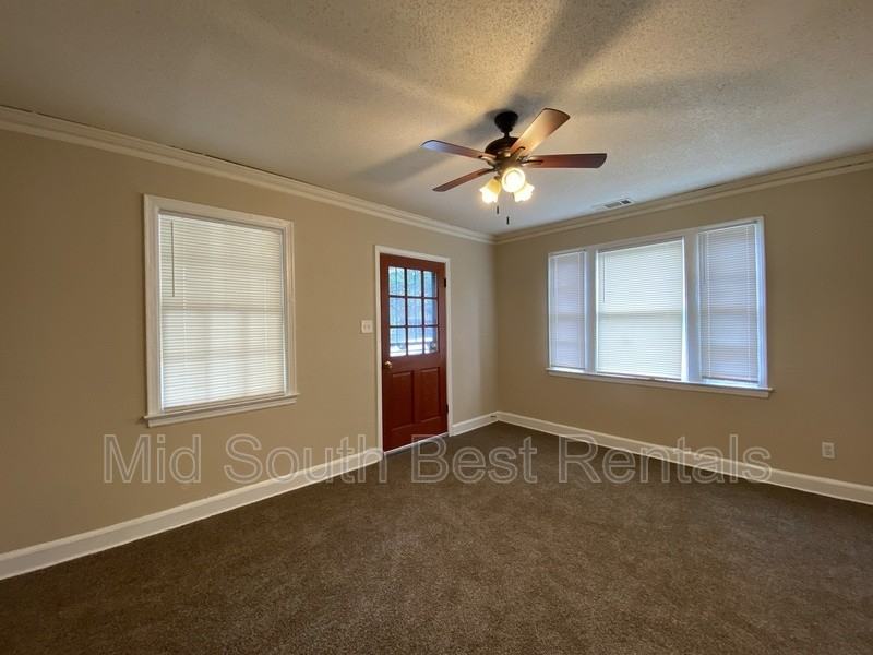 1517 Pendleton Street - Photo 3 of 12