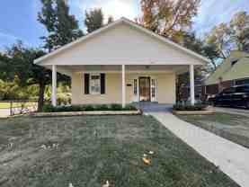 775 East Davant Avenue - Photo 1 of 1