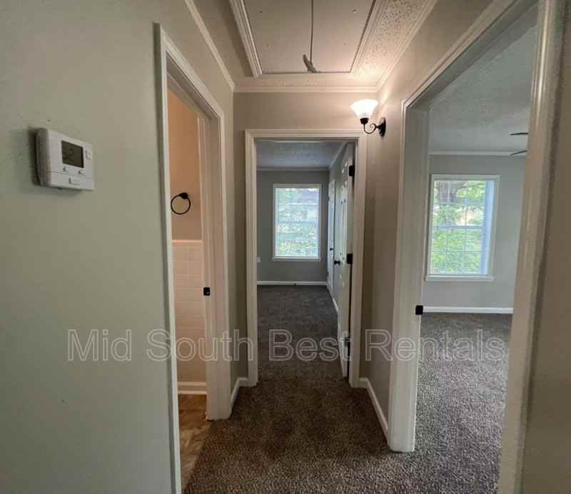 3497 Pryor St - Photo 6 of 11