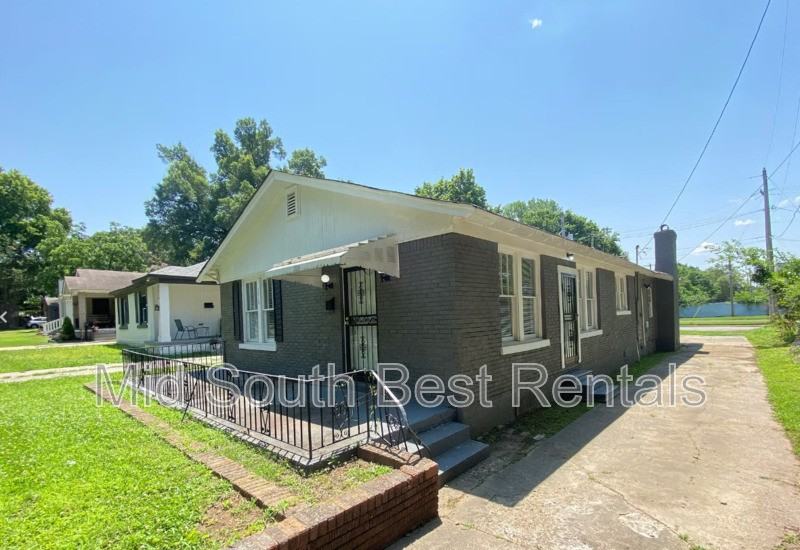 3515 Carnes Ave - Photo 3 of 21