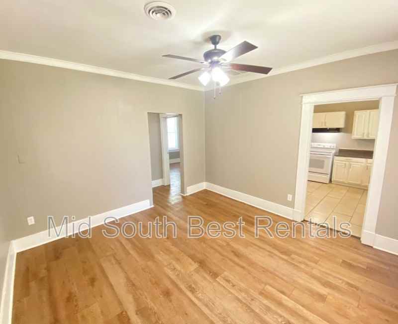 3515 Carnes Ave - Photo 6 of 21