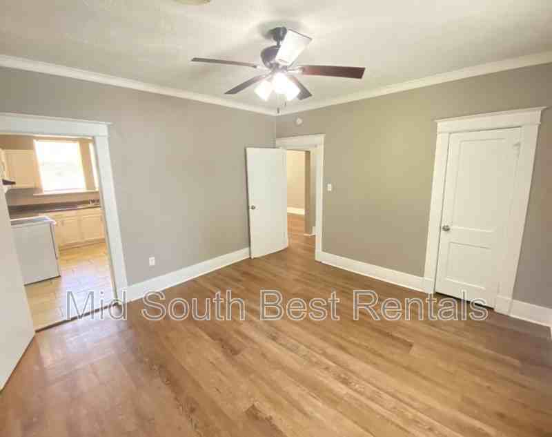 3515 Carnes Ave - Photo 7 of 21