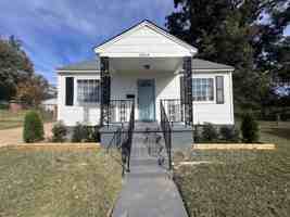 featured image of 1544 Doris Avenue