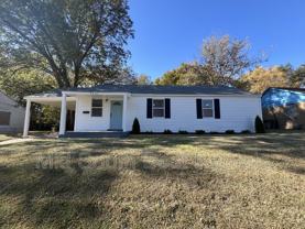 1519 Hanauer Street - Photo 1 of 1