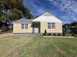 featured image of 3493 Brantley Road