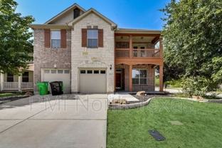 1325 Mockingbird Drive - Photo 1 of 1