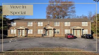 37043 Union Street #C - Photo 1 of 1