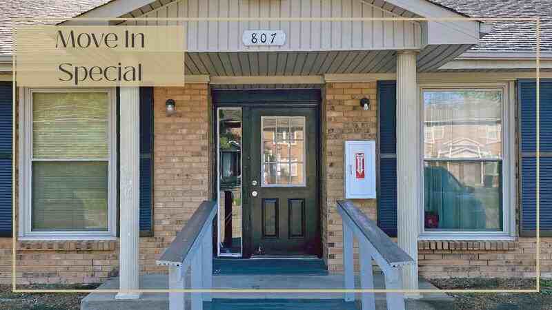 37043 Union Street #C