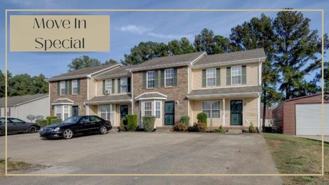 2107 Ringgold Court #1 - Photo 1 of 1