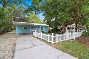 featured image of 750 Northeast 2nd Avenue