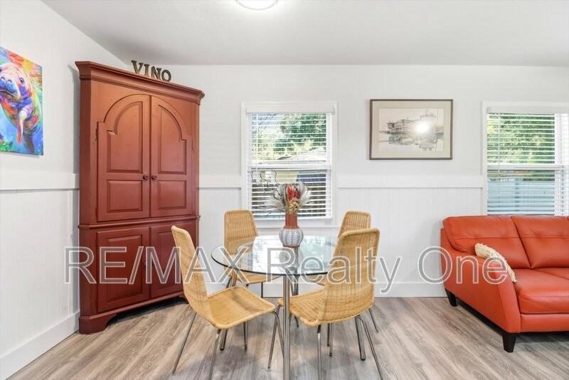 750 Ne 2nd Ave - Photo 5 of 43