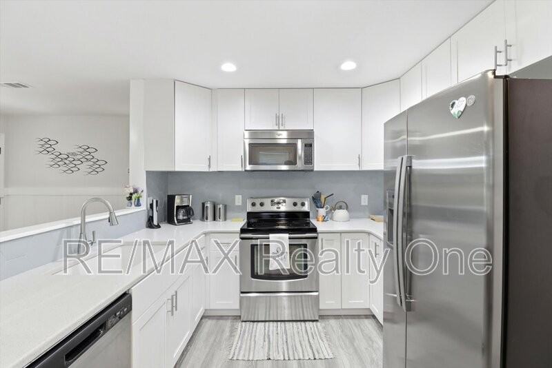 750 Ne 2nd Ave - Photo 6 of 43