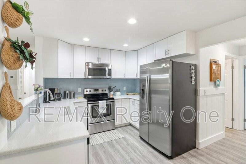 750 Ne 2nd Ave - Photo 7 of 43