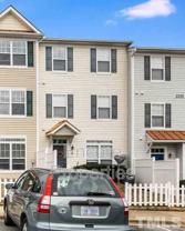 2225 Raven Road #102 - Photo 1 of 1