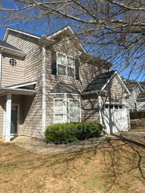 8417 Whisper Ridge Pl - Photo 2 of 18