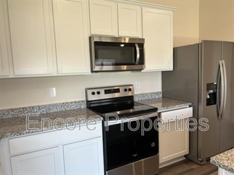 3408 Ivory Blossom Ln - Photo 5 of 18