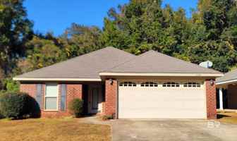 featured image of 7339 Franklin Square Court