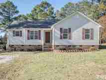 312 Cabin Grove Court - Photo 1 of 1