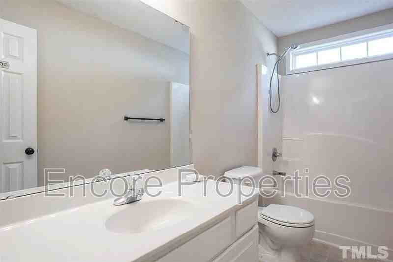 312 Cabin Grove Ct - Photo 2 of 21